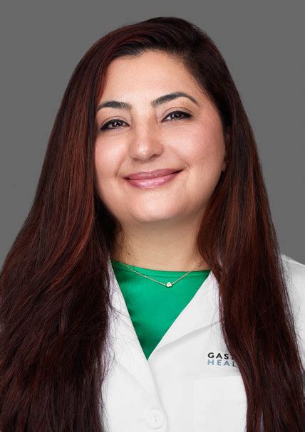 Romana Shehzadi, MD DocSpot