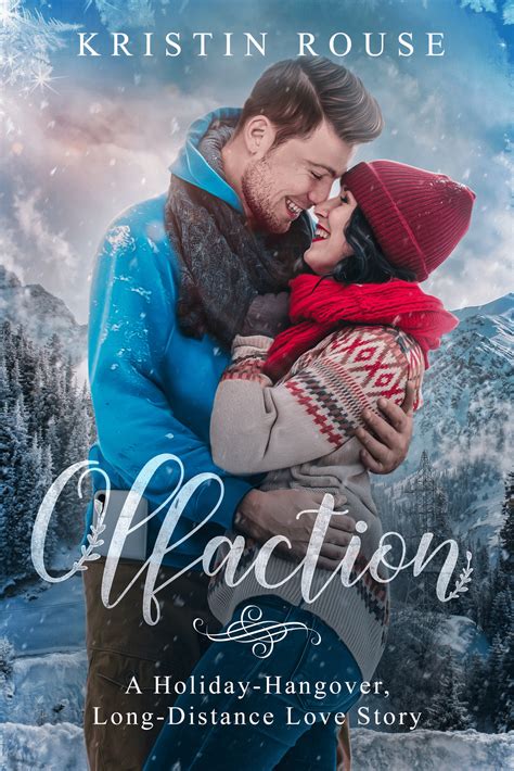 Romance book covers. Romance Book Cover - Red White and Blue This price is for a professionally designed Stock Photo eBook Cover with your book title, author name and ... 