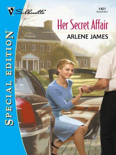 Romance book secret affair english edition. - Guida di addestramento per schnauzer nano.