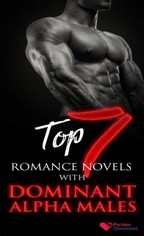 Here are 9 interesting facts about Jealous Possessive Alpha Male Romance Books: 1. The Appeal of Alpha Males: The appeal of alpha males in romance novels can be traced back to evolutionary psychology. In the animal kingdom, alpha males are often the strongest and most dominant, making them attractive mates. This primal instinct plays a role in .... 