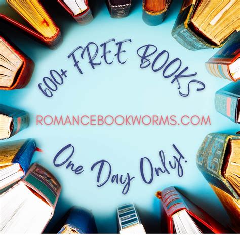 Romance bookworms. Find over 80 gift ideas for bookworms who love romance books, from e-readers and gift cards to bookish clothing and accessories. Whether you want to buy a book … 