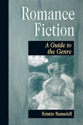 Romance fiction a guide to the genre. - Manuale operativo per gru liebherr ltm.