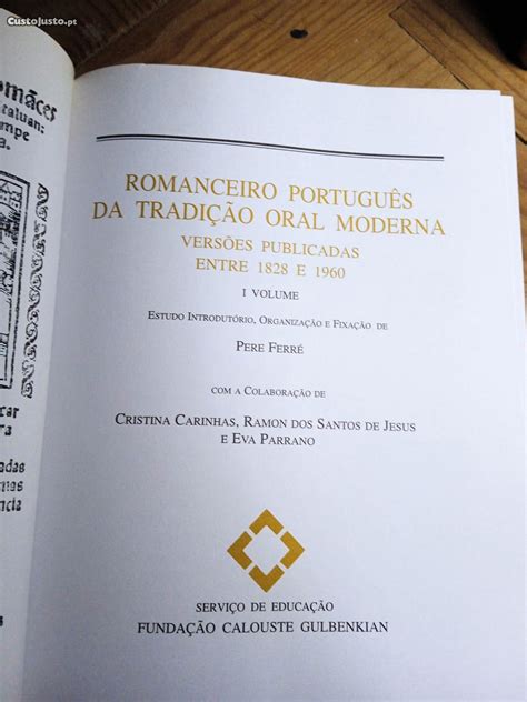 Romanceiro português da tradição oral moderna. - Mafia, amore e polizia (italiano facile: collana di racconti).