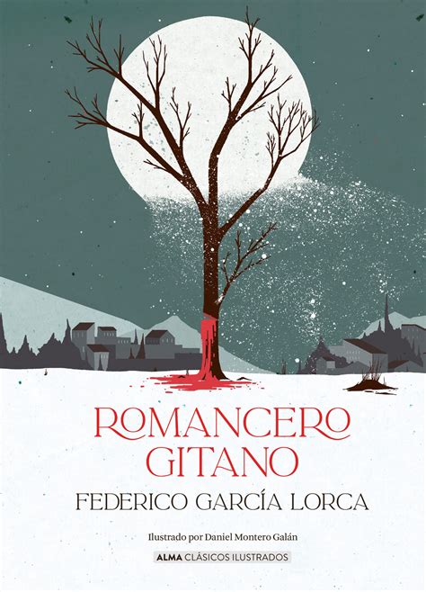 Romancero