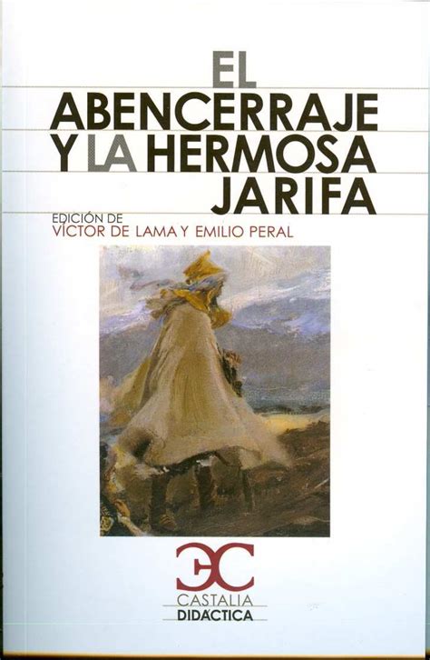 Romancero del abencerraje y la hermosa jarífa. - The norton shakespeare histories 2nd edition.