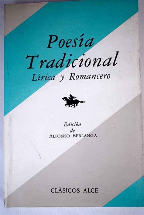 Romancero y otra poesia de tipo tradicional. - Guide to urdg 758 full version.