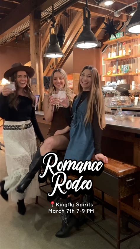 Romancerodeo Onlyfans Leak XxX 💦 180 Videos