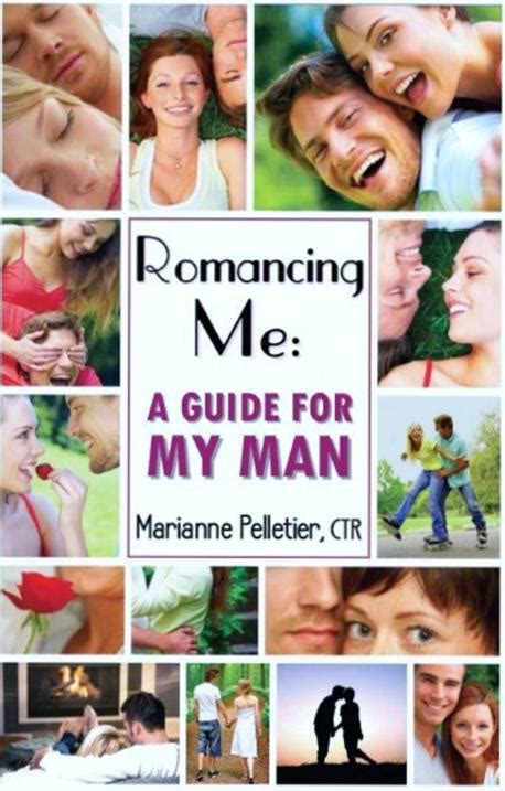 Romancing me a guide for my man. - Classical mechanics taylor solutions manual download.