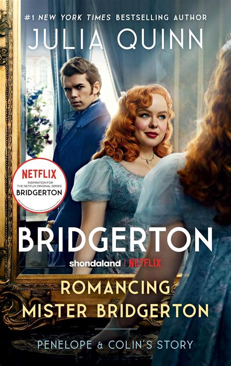 Read Romancing the Pages