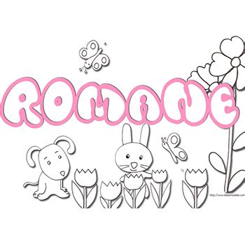 🍑 PORN Romaneeeee Onlyfans Leak