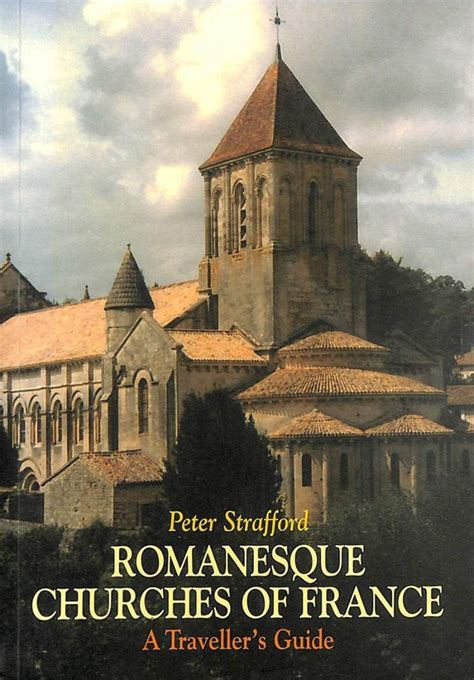 Romanesque churches of france a traveller s guide. - Mercruiser 350 mag mpi service manual.