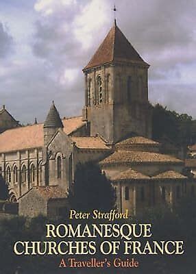 Romanesque churches of france a travellers guide. - 1998 suzuki gsxr 600 manuale di servizio.