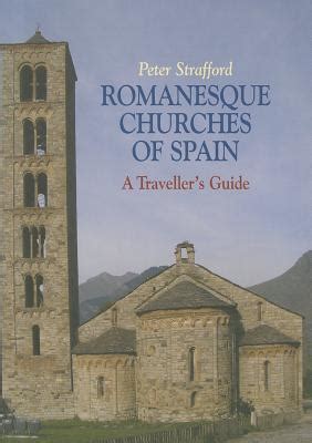 Romanesque churches of spain a traveller s guide. - Contouring a guide to the analysis and display of spatial.