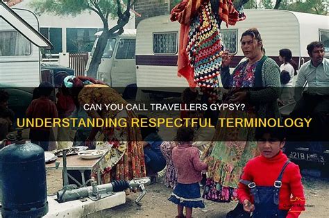 Romani gypsy language.  The historically common term 'Gypsy' is based on the...