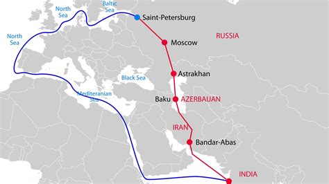 Romania, Greece and Bulgaria want to build a highway and rail transport corridor connecting the three countries