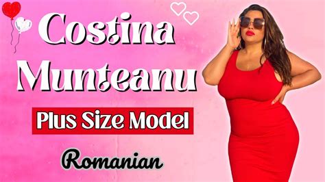 Romania Cammodel Onlyfans Leak [SEX VIDEO] 🍑