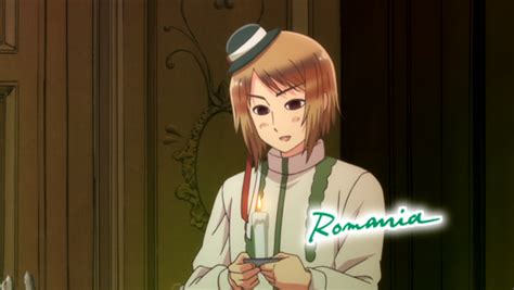 Romania Hetalia Archives Fandom