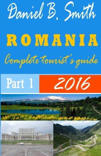 Romania complete tourists guide part 2 volume 2. - Catalogue descriptif des champignons supérieurs de la zone subalpine du parc national suisse..