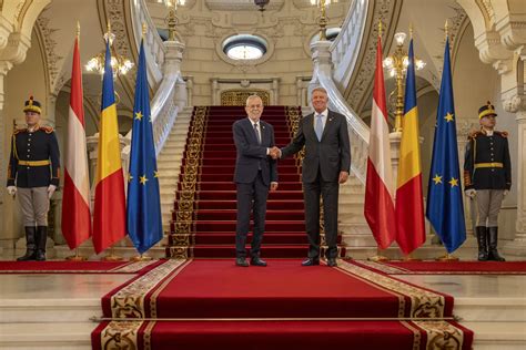 Romania hosts summit to boost ties between 12 EU countries and partners
