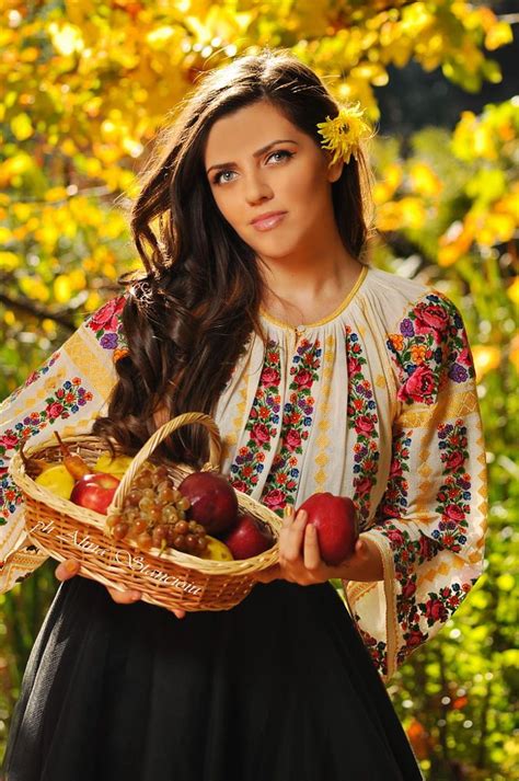 🍆 Romanian Alina Leaked (SEX) 54 Pics