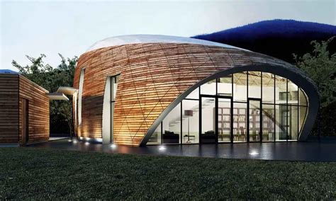 Romanian Architects Architecture Design Offices earchitect