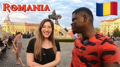 Romanian Slut Onlyfans Leaked 😈 [HD]