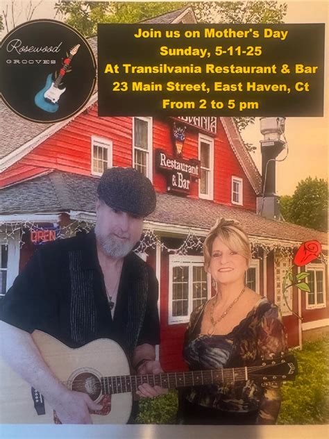 Romanianmommy Leaked PORN 🍑