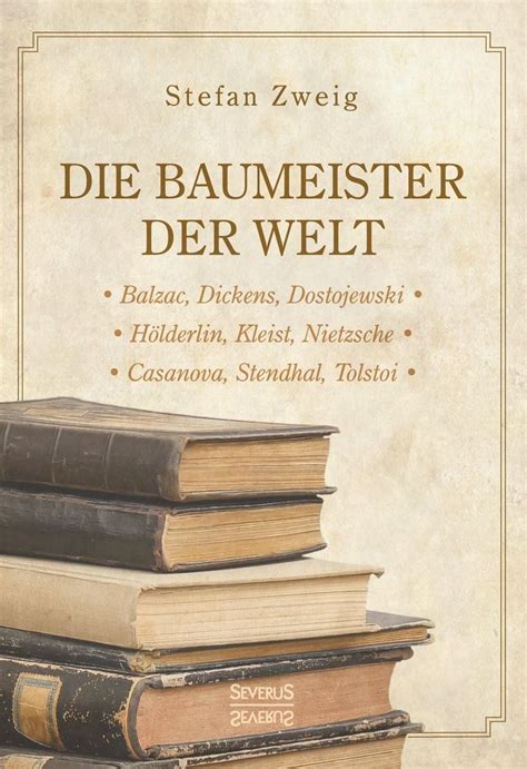 Romankunst als levensschool: tolstoi, balzac en dickens. - De philosophia mundi, xii sec.: l'autore.