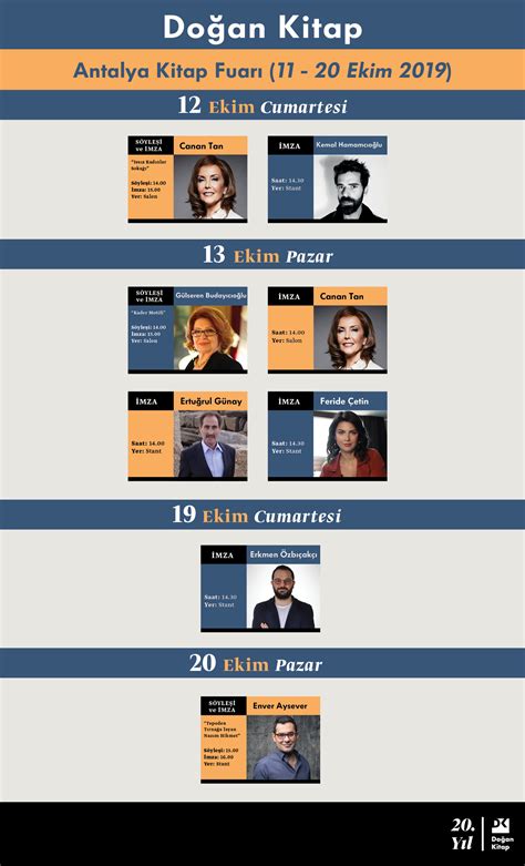 Romanlar Doğan Kitap.