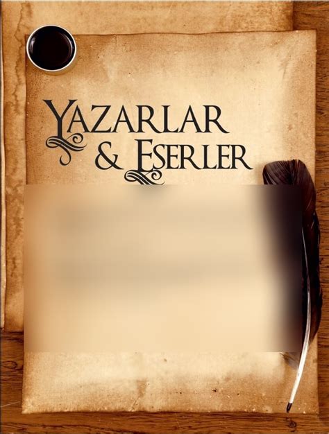 codini.rgarabwor.edu.pl. 