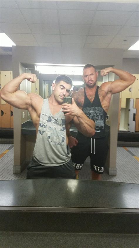 Romanmichaelxxx Leaked [CLIP] 🍆 159 Videos