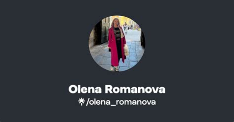 Romanova.Official Onlyfans Leaked [SEX VIDEO] 🔥 111 Pics