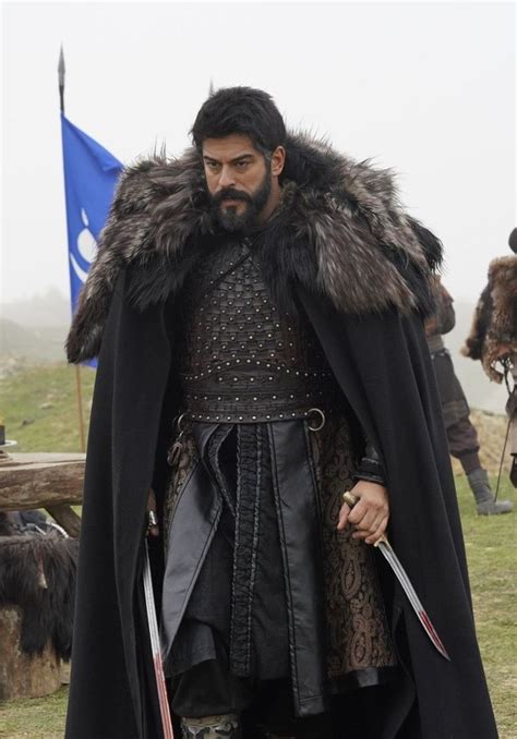 Romanperest: OSMAN ABİ.