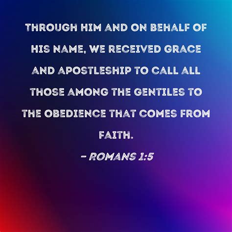 Romans 12 New King James Version: Par Living Sacrifices to God. 1 I beseech you therefore, brethren, by the mercies of God, that you present your bodies a living sacrifice, holy, acceptable to God, which is your reasonable service.. 