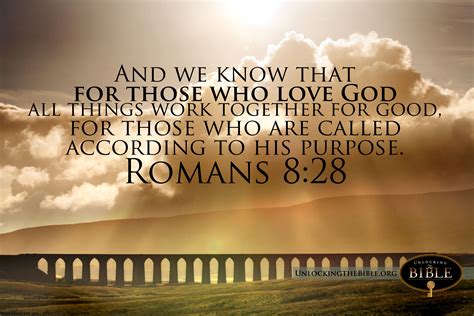 Romans ch 8 nkjv. Things To Know About Romans ch 8 nkjv. 