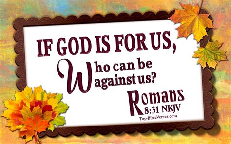 Romans chapter 8 nkjv. Things To Know About Romans chapter 8 nkjv. 