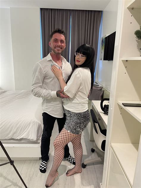 Romanthewylde Onlyfans Leaked [PPV] 143 Photos