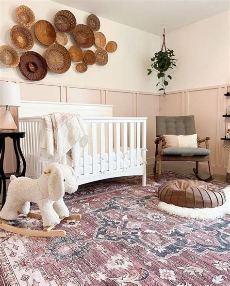 Romantic Area Rugs: Styles to Help You Feel the Love