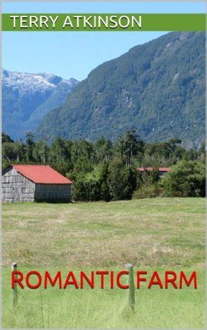Romantic Farm
