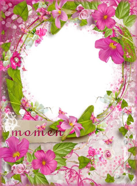 Romantic Love Frames APK Download for Android 
