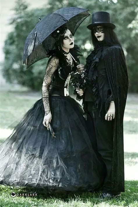 Romantic goth. Things To Know About Romantic goth. 