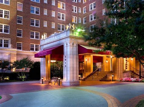 Romantic hotel dallas. Things To Know About Romantic hotel dallas. 