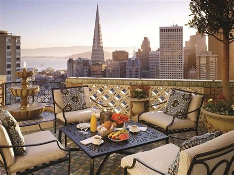 Romantic hotels in san francisco. Which luxury boutique hotels in San Francisco are romantic? These luxury boutique hotels in San Francisco have been described as romantic by other travelers: Hotel Drisco Pacific Heights - Traveler rating: 5/5. Lodge at the Presidio - Traveler rating: 5/5. Huntington Hotel - Traveler rating: 4.5/5. 