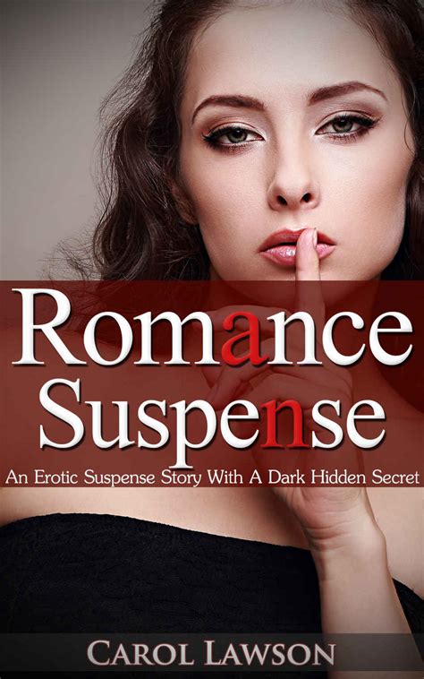 Romantic sex stories. Things To Know About Romantic sex stories. 