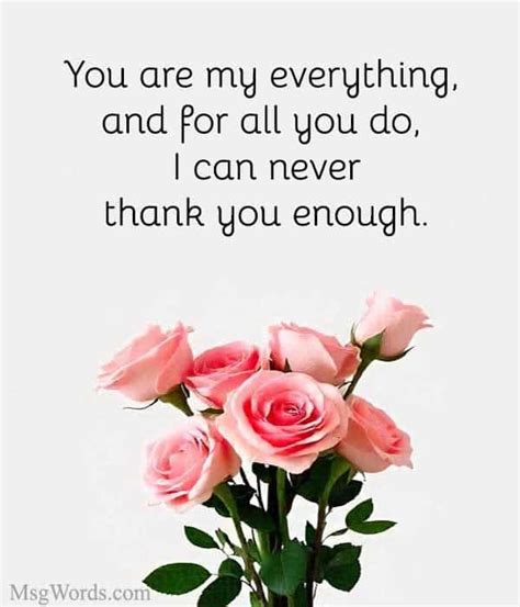 Romantic thank you husband for everything. .  <a href=http://insi.prota...