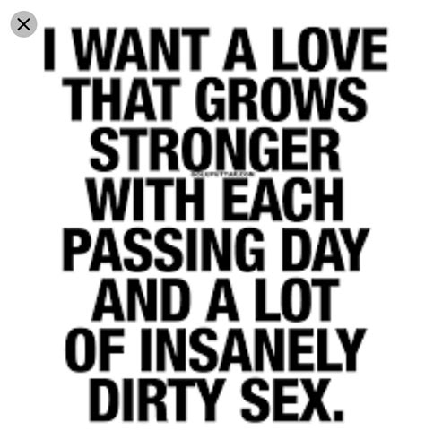 Romantic_Kinky Leaked +18 🍑 51 Photos