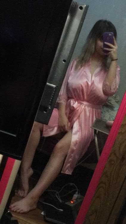 🔥 Romanticbrat Leaked [PPV]