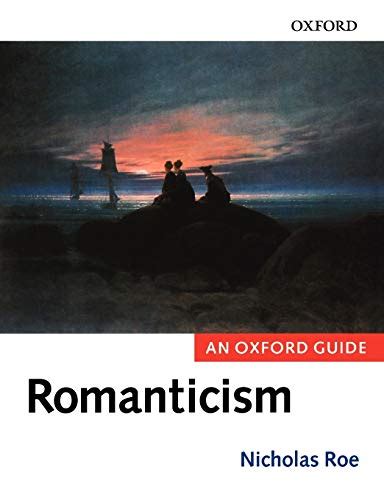 Romanticism an oxford guide oxford guides. - 2015 cub cadet ltx1040 service manual.