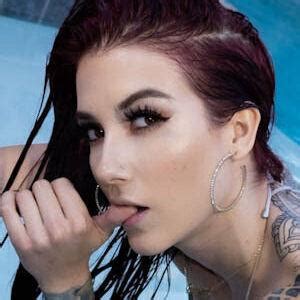 Romanticnudist Onlyfans Leaked PORN 🍌 103 Pics