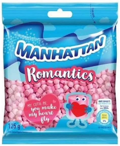 Romantics Sweets: 75 Romantic Love Messages for Her to Touch Her Heart image 1
